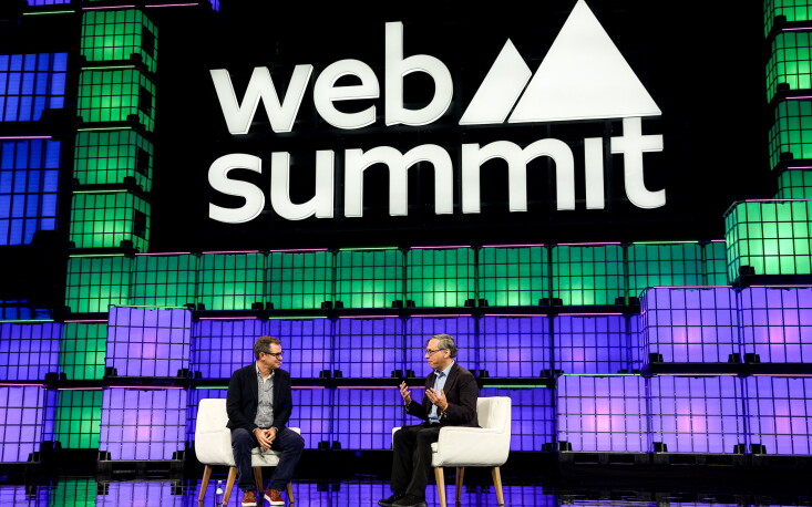 Intelig&ecirc;ncia Artificial exige nova infraestrutura computacional