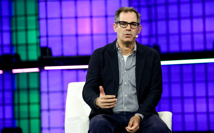 (Fotos: divulga&ccedil;&atilde;o Web Summit) 