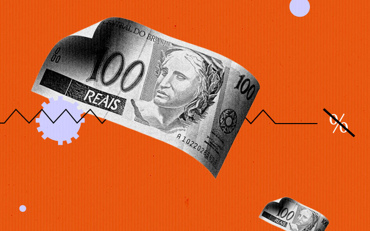 Regulamenta&ccedil;&atilde;o da Reforma Tribut&aacute;ria cria paradoxo ao misturar consumo, com a inclus&atilde;o do ITCMD