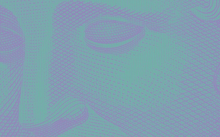 Entidades lan&ccedil;am agenda para a Reforma Administrativa no Congresso nesta quinta