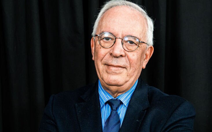 Novos desafios da educa&ccedil;&atilde;o em um mundo tecnol&oacute;gico e multicultural