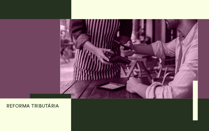 Passada a Reforma Tribut&aacute;ria, &eacute; hora de come&ccedil;ar a discutir a Reforma Administrativa