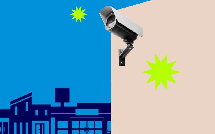 Segurança pública na cidade de São Paulo: medidas pretendem reduzir roubos e furtos de carga Segurança pública na cidade de São Paulo: medidas pretendem reduzir roubos e furtos de carga
