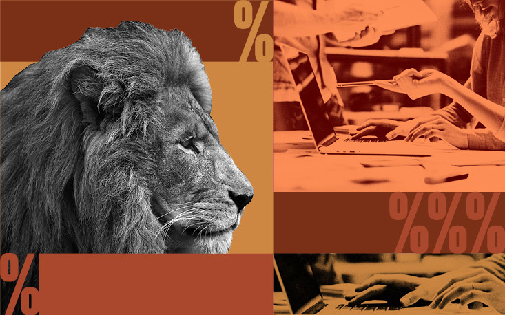 O novo processo administrativo tribut&aacute;rio pode se tornar inarmoniz&aacute;vel no Brasil, diz Eduardo Salusse