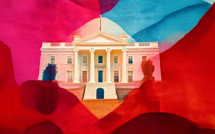 Medidas de Trump são lamentáveis ao mundo, mas beneficiam inserção global brasileira