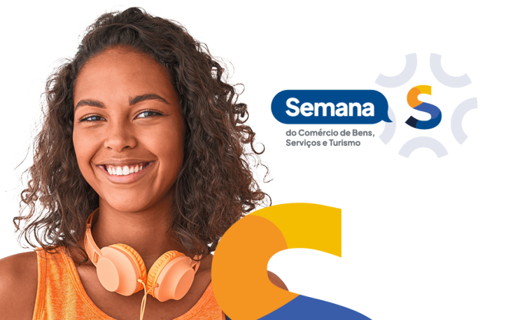 FecomercioSP, Sesc e Senac promovem evento sobre tendências contemporâneas em São Paulo