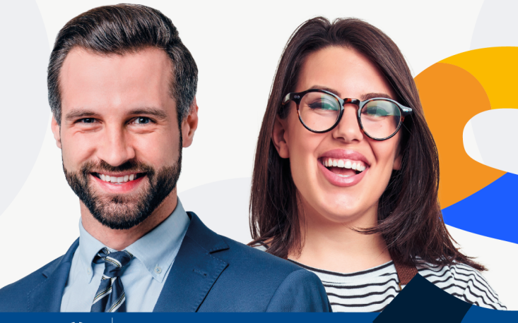 Você sabe o que o Sistema S faz por você?