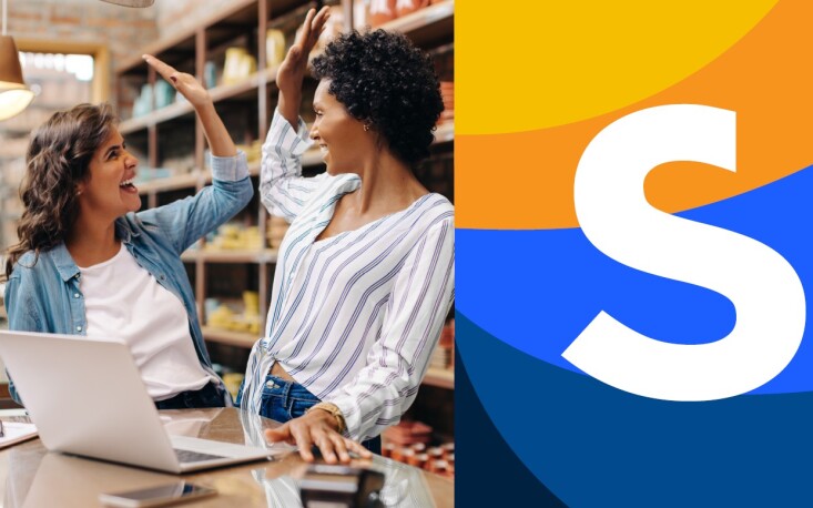 A programação abordará temas fundamentais para o País, como IA, práticas de diversidade e inclusão no ambiente corporativo, sustentabilidade e alimentação