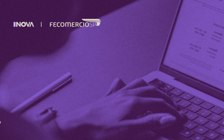 Pequenas empresas são os principais alvos de ataques cibernéticos; muitas não sobrevivem Pequenas empresas são os principais alvos de ataques cibernéticos; muitas não sobrevivem