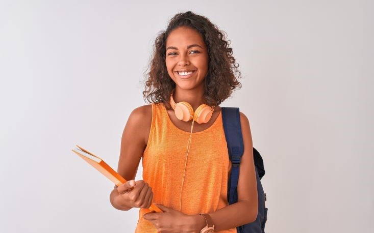 Programação da Semana S em São Paulo traz últimas tendências corporativas, como inclusão e sustentabilidade