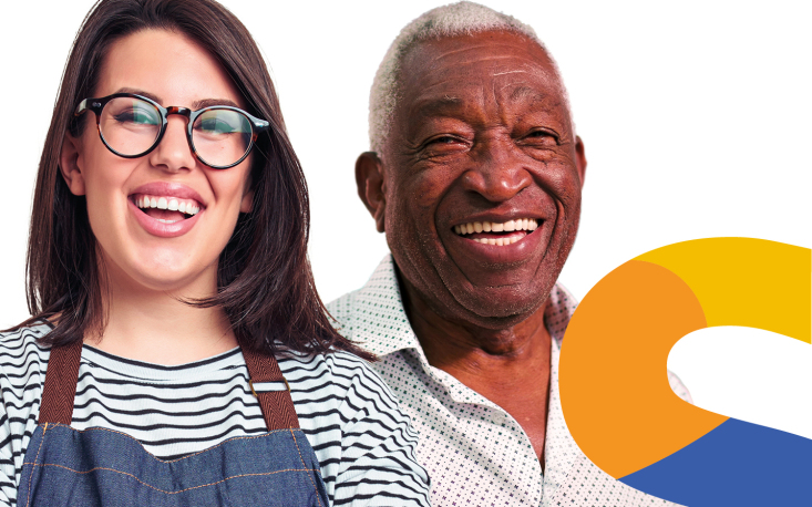 FecomercioSP, Sesc e Senac promovem evento sobre tendências contemporâneas em São Paulo