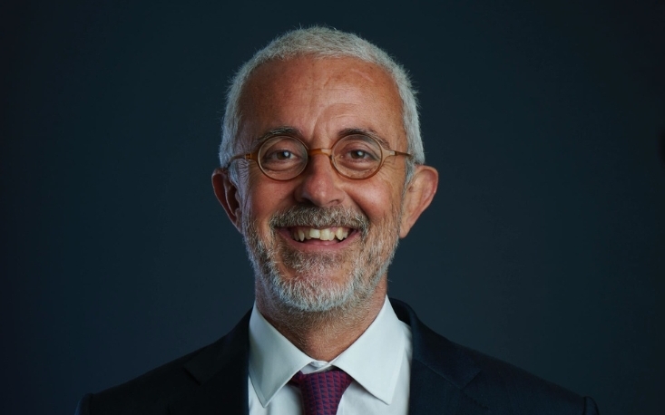 Educação precisa acompanhar revolução tecnológica