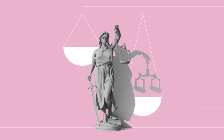 Insegurança jurídica: divergência entre STF e Justiça do Trabalho é prejudicial para as empresas Insegurança jurídica: divergência entre STF e Justiça do Trabalho é prejudicial para as empresas