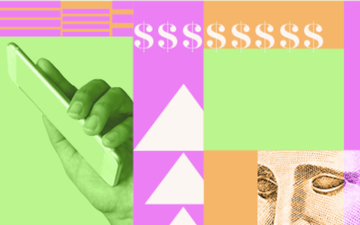 PIX Automático promete aumentar as vendas, fidelizar os clientes e melhorar o controle financeiro dos recebíveis PIX Automático promete aumentar as vendas, fidelizar os clientes e melhorar o controle financeiro dos recebíveis