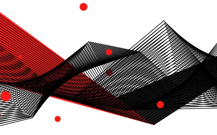 Cenário econômico exige cautela: Carta de Conjuntura traz análises relevantes para orientar os empresários Cenário econômico exige cautela: Carta de Conjuntura traz análises relevantes para orientar os empresários