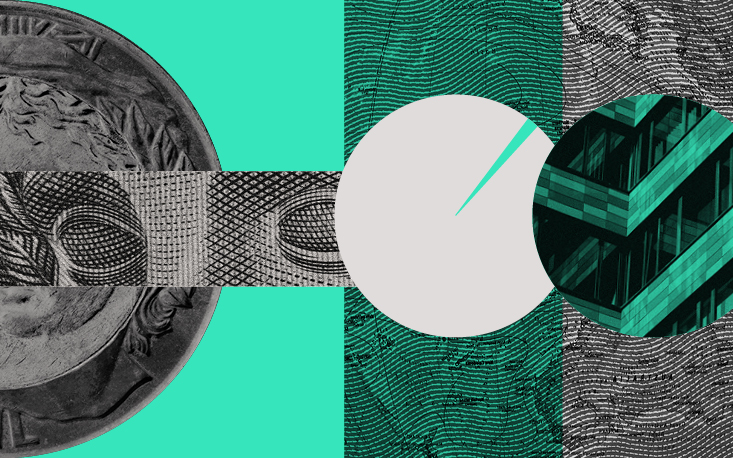 Mercosul acerta ao firmar acordo com a Associação Europeia de Livre Comércio (EFTA) e sinalizar mais abertura comercial