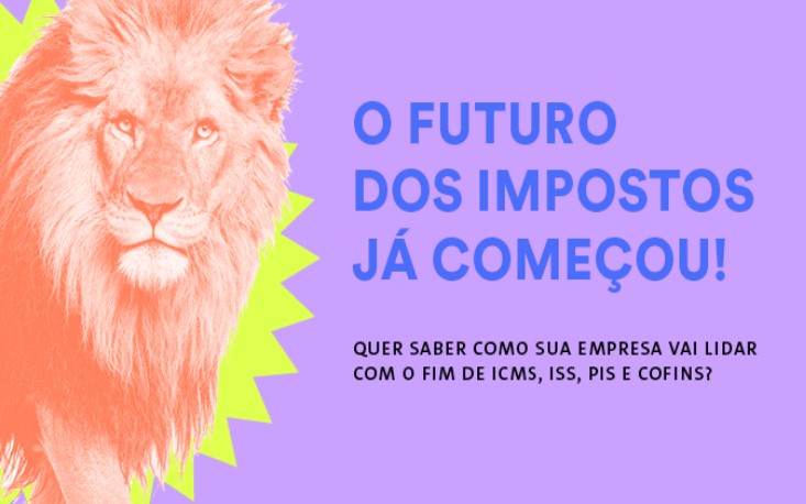 Xô juridiquês! Saiba tudo sobre a Reforma Tributária com cartilhas acessíveis e práticas Xô juridiquês! Saiba tudo sobre a Reforma Tributária com cartilhas acessíveis e práticas