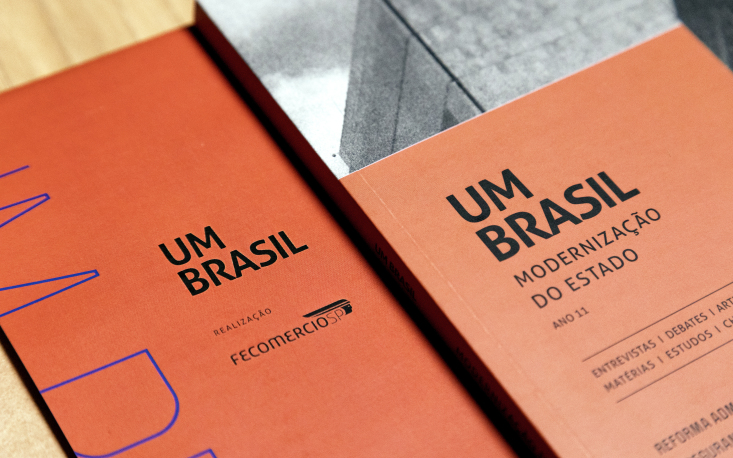 Mudanças climáticas e COP30: o Brasil no centro da agenda ambiental global