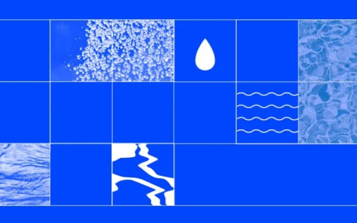 Escassez hídrica acende alerta e exige atenção das empresas sobre o uso inteligente da água