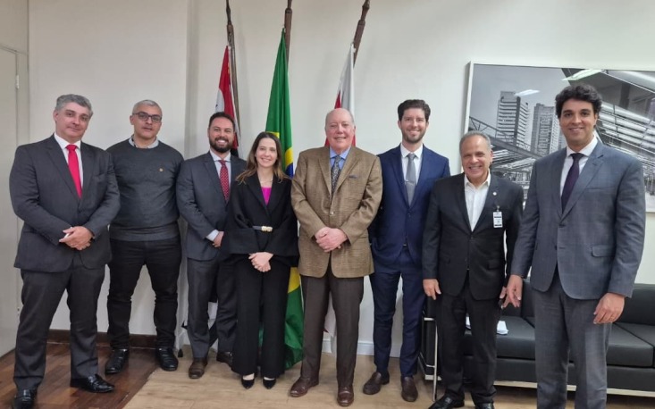 Novo programa #FiqueEmDia possibilita quitar dívidas inscritas com até 95% de descontos