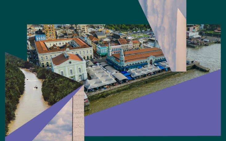 COP30 reforça o papel do Turismo na agenda da sustentabilidade