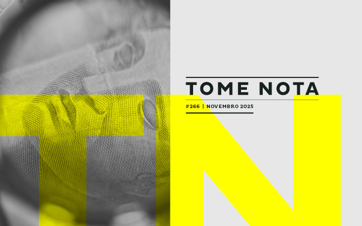 Entenda o que muda com a exclusão de mais de 130 produtos sujeitos ao regime de Substituição Tributária