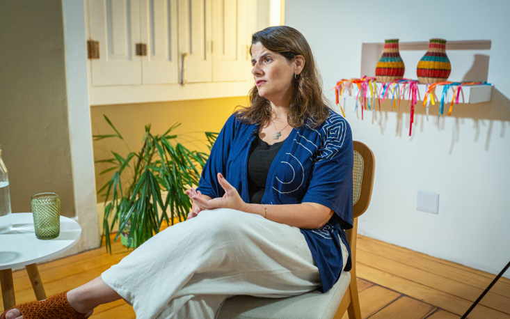 Bioeconomia desafia cultura das commodities no Brasil