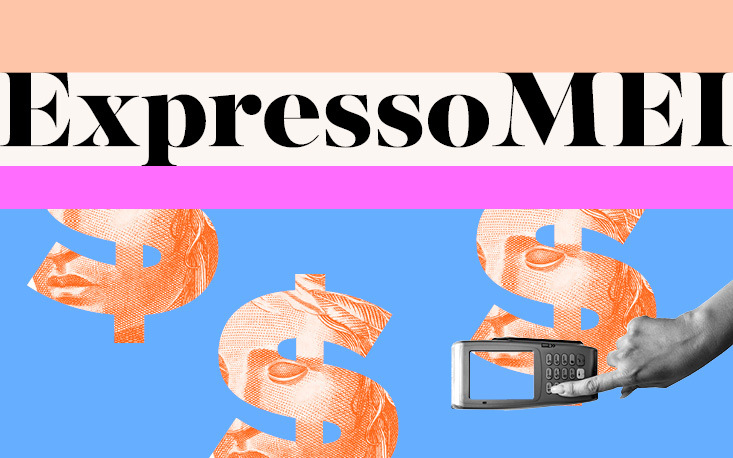 Black Friday: 5 ações de última hora para turbinar suas vendas