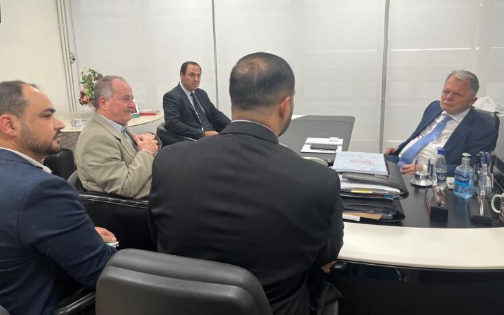 O Estado de São Paulo é o centro estratégico da economia digital (Crédito: divulgação)