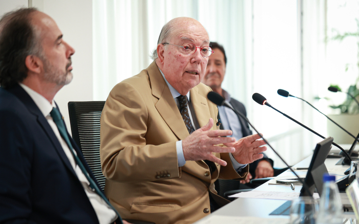 Reforma Tributária: adaptação tecnológica das empresas esbarra em prazos curtos e indefinições técnicas