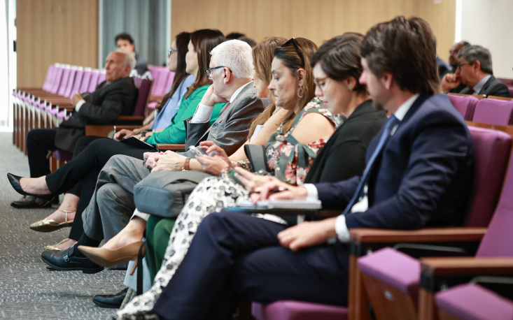 Foto: Edilson Dias/FecomercioSP