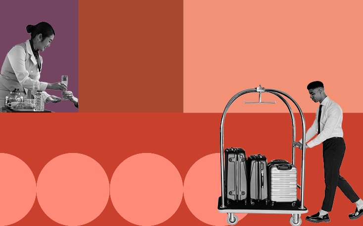 FecomercioSP apoia projeto que inclui profissionais de eventos no regime MEI