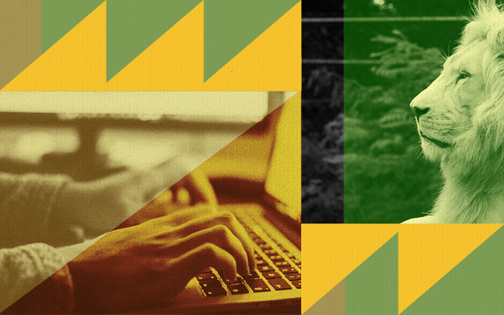 FecomercioSP propõe critérios mais equilibrados para definir o devedor contumaz e sugere a criação do Codecon Nacional