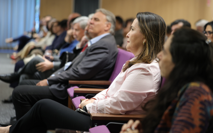 Foto: Edilson Dias/FecomercioSP