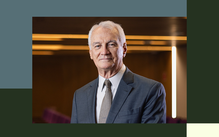 O or&ccedil;amento n&atilde;o cabe mais na Constitui&ccedil;&atilde;o