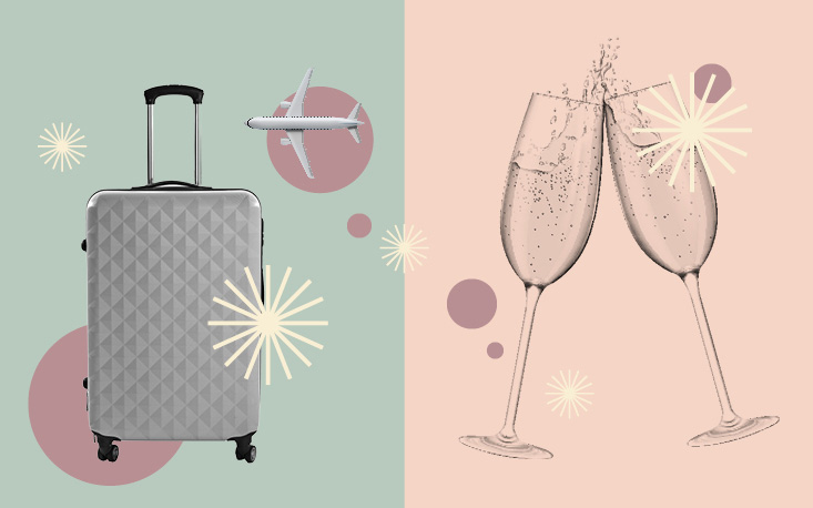 FecomercioSP na vanguarda do turismo de alto padrão