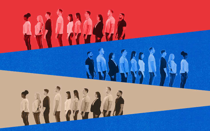 CNC alerta para riscos econ&ocirc;micos e defende negocia&ccedil;&atilde;o coletiva no debate sobre o fim da escala 6x1