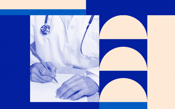 Atestados m&eacute;dicos f&iacute;sicos e digitais continuam v&aacute;lidos