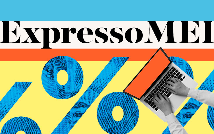 O MEI precisa planejar crescimento antes de estourar limite do faturamento