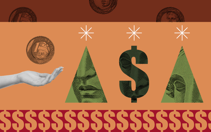 Datas comemorativas de fim de ano aumentam confian&ccedil;a e consumo das fam&iacute;lias paulistanas