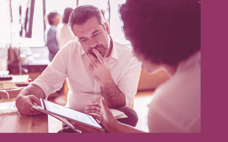 Duas em cada dez fam&iacute;lias de S&atilde;o Paulo v&atilde;o entrar em 2026 com as contas atrasadas, aponta a FecomercioSP