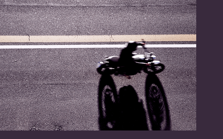 Fique atento ao calend&aacute;rio de pagamento do IPVA em 2026 e n&atilde;o corra riscos