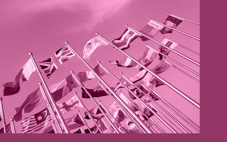 A posterga&ccedil;&atilde;o do acordo Mercosul&ndash;UE e seus custos estrat&eacute;gicos para o Brasil