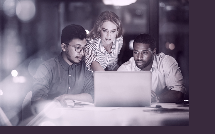 Tributa&ccedil;&atilde;o de lucros gera inseguran&ccedil;a e amea&ccedil;a isen&ccedil;&atilde;o hist&oacute;rica do Simples Nacional, alerta FecomercioSP