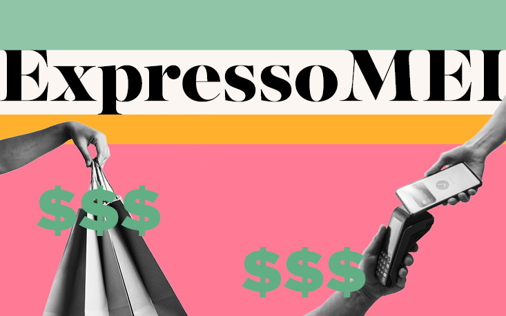 Conhe&ccedil;a 5 tend&ecirc;ncias de consumo que devem dar a t&ocirc;nica dos neg&oacute;cios em 2026