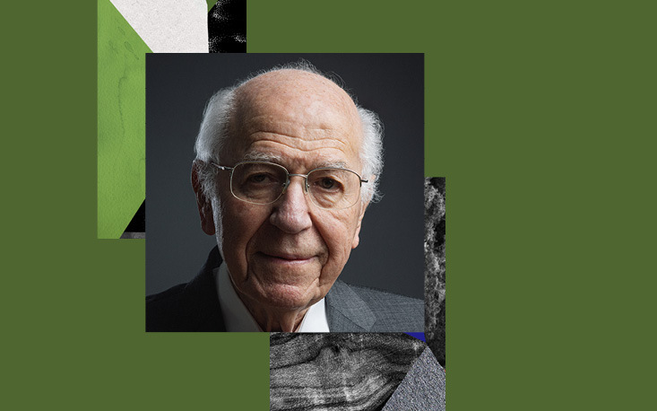 Redu&ccedil;&atilde;o de jornada: o que se discute n&atilde;o &eacute; o m&eacute;rito da proposta, e sim o m&eacute;todo