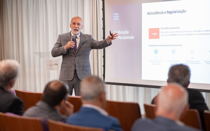 Augusto Oliveira da Silva Neto