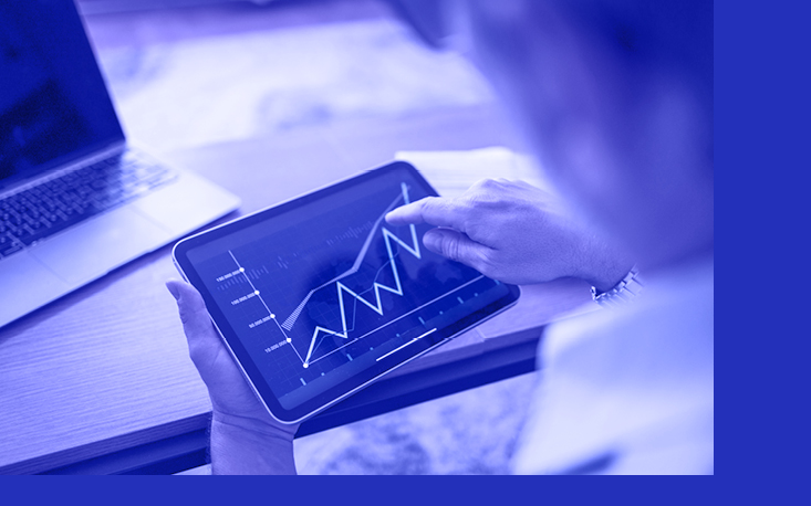 IPCA: infla&ccedil;&atilde;o mais disseminada exige prud&ecirc;ncia com a pol&iacute;tica econ&ocirc;mica