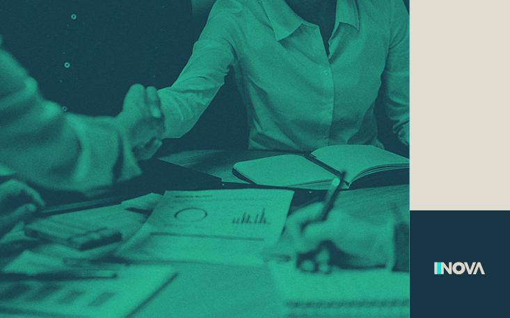 Sindicato de Taubat&eacute; defende negocia&ccedil;&atilde;o coletiva no debate sobre escala 6x1