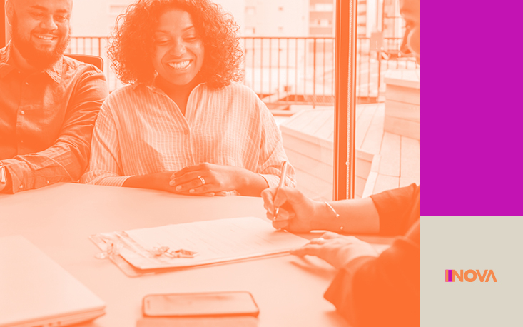 FecomercioSP analisa cen&aacute;rio econ&ocirc;mico e jur&iacute;dico com as mudan&ccedil;as na jornada de trabalho e orienta empres&aacute;rios do Com&eacute;rcio